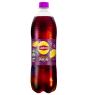 Lipton İce Tea 1 Lt Sparling Tropikal