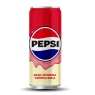 Pepsi Max 330 Ml Çilek&Krema