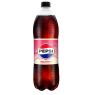 Pepsi Max 1 Lt Çilek&Krema