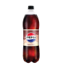Pepsi Max 1 Lt Vanilya&Krema