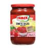 Tamek Domates Salçası Cam 700 Gr