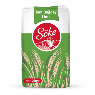 Söke Tam Buğday Un 2 kg