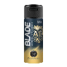 BLADE DEO 150 ML 1.0 ARTIFICIAL INTELLIGENCE