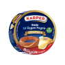 Karper 18 Porsiyon Multipack 324 gr