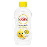Dalin Bebek Yağı 300 Ml
