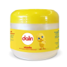 Dalin Vazelin Klasik 100 Ml