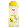 Dalin Bebe Şampuanı 200 Ml