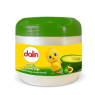 Dalin Vazelin Avakado Yağlı 100 ml
