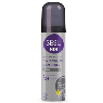 Sesu Men Tüy Dökücü Sprey Normal Cilt150 Ml