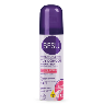 Sesu Tüy Dökücü Sprey Hassas Cilt150 Ml