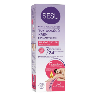Sesu Tüy Dökücü Krem Sensitive 100 ml