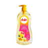 DALIN 700 ML BEBE SAMPUANI KOLAY TARAMA BADEM