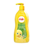 Dalin Nem&Koruma Saç ve Vücut Şampuanı 700 Ml