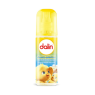 DALIN 150 ML BEBE KOLONYASI DENIZ ESINTISI