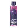 Sesu Premium Simli Vücut Yağı 150 Ml