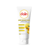 Dalin Pişik Önleyici Krem 100 ml