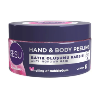 Sesu Premium El&Vücut Peelingi 250 Ml