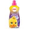 Dalin Çamaşır Yumuşatıcı Konsantre Düş Bah 1200 Ml