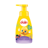 DALIN 200 ML KOPUK SABUN ORMAN MEYVELI