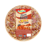 S.Fresh Dnk.Unm. Pizza Sucuklu Xl 465 Gr