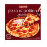 Super Fresh Dnk.Unm. Napoliten Dana Sucuklu 445 Gr