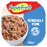 S.fresh Ton Kionalı Ton 150 Gr
