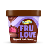 S.Fresh Dnk.Tatl.Frulove Orm.Mey. TatlıTopları 140 Gr