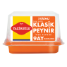 Taciroğlu Dilimli Beyaz Peynir Klasik 450 Gr