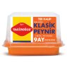 Taciroğlu Beyaz Peynir Klasik 500 Gr