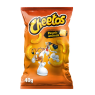 Frito Cheetos Fırından Peynir Medium 40 Gr
