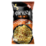 Frito Çerezza Muhabbet Biftek Soğan Çeşnili 60 Gr