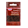 Dr.Oetker Kakaolu Pasta Süsü 80 gr