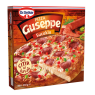 Dr. Oetker Pizza Guseppe Sucuklu 402Gr