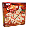Dr. Oetker Pizza Guseppe Mozarella 412Gr