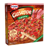 Dr. Oetker Pizza Guseppe Supreme 415Gr