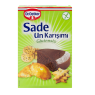 Dr.Oetker Glutensiz Sade Kek Karısımı 250 Gr
