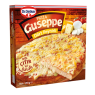 Dr. Oetker Pizza Guseppe Dört Peynirli 358Gr