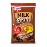 Dr.Oetker Milkshake Çikolatalı 3 Lü 72 Gr