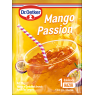 Dr.Oetker Mango Passion 90 Gr