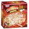 Dr. Oetker Pizza Guseppe Mini Margarita 156 Gr