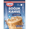 Dr.Oetker Soğuk Kahve 50 Gr