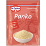 DR. Oetker Panko  200 Gr