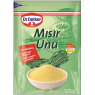 Dr.Oetker  Mısır Unu 200 Gr