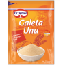 Dr.Oetker  Galeta Unu 200 Gr