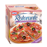 Dr. Oetker Ristorante Mini Mista(Karışık)600Gr