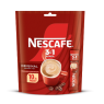 Nescafe 10 Lu 3 Ü 1 Arada Kahve
