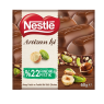 Nestle C.Artizan Antep Fındık Çikolata Kare 60 Gr