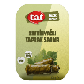Tat Zeytinyağlı Yaprak Sarma 200 Gr