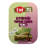 Tat Vişneli Zeytinyağlı Yaprak Sarma 200 Gr
