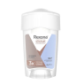Rexona Stick Clinical Protec.Shower Clean Kadın 45ml